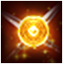 image272.png