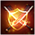 image270.png