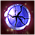 image268.png