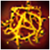 image088.png