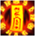 image065.png