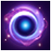image292.png