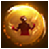 image284.png