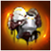 image288.png