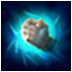 image308.png