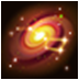 image294.png