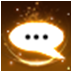 image295.png