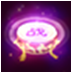 image302.png