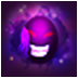 image300.png