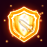 .png