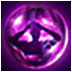 image211.png