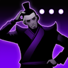 ԥ.png