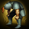 .png
