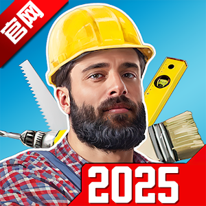 House Flipper˹ʷٷv1.511׿