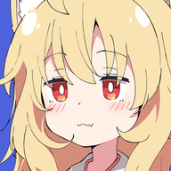 ٷ°