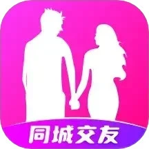̽ԼAPPٷ°