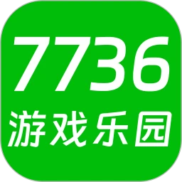 7736Ϸ԰appٷ°
