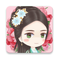 پӼƷٷ氲װv1.3.24030