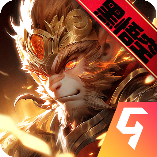 Ԫΰ°汾v1.0.2׿