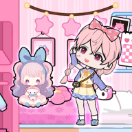YOYO DollŵװСϷ°v4.6.1ٷ