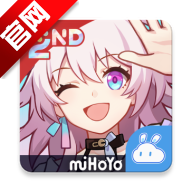 Ϸٷ°