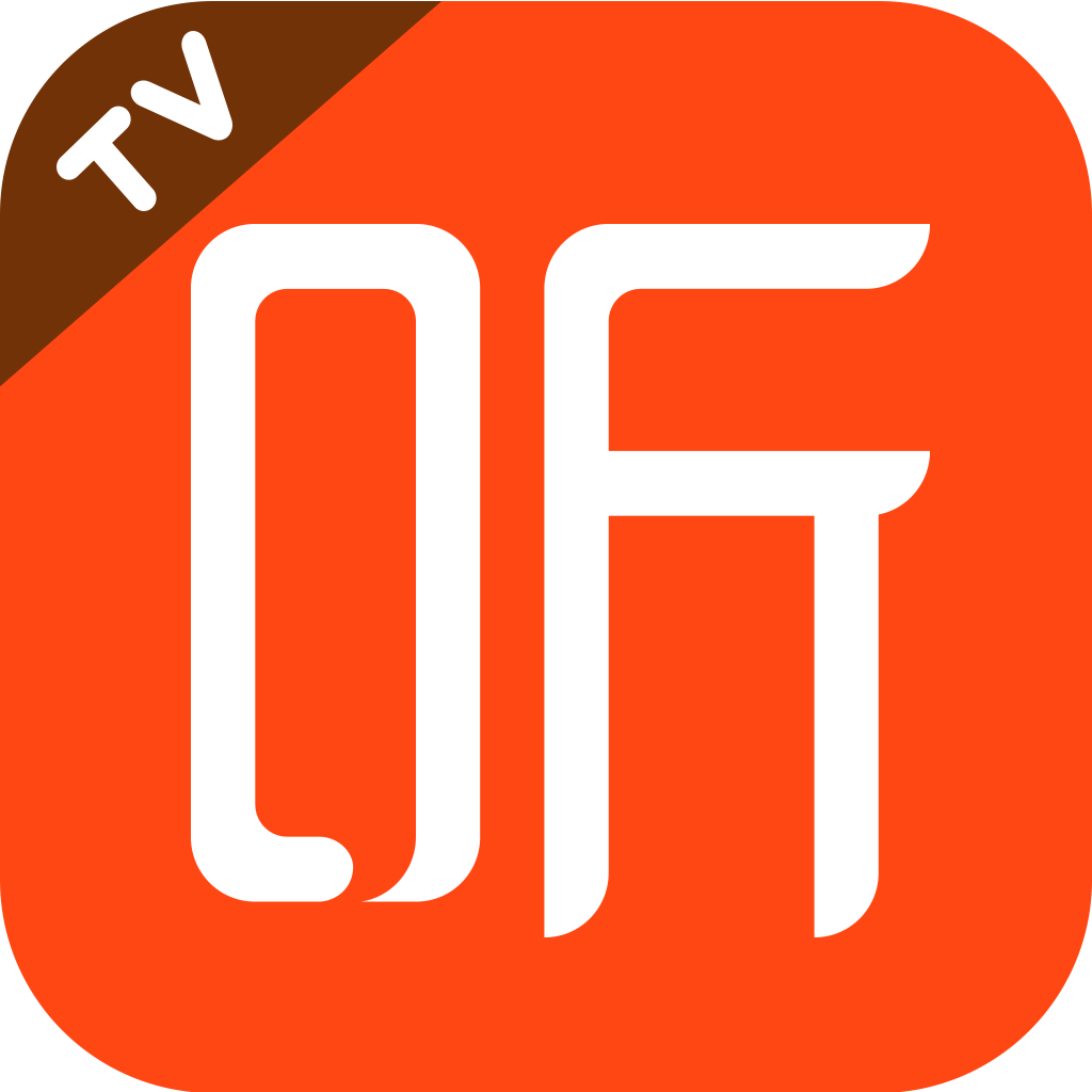 ϲTVѰ