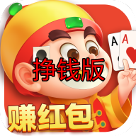 綷Ǯv1.0.0׿
