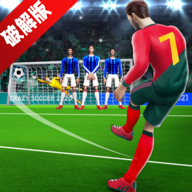 Football Kicks޽ʯƽv14.9޹°