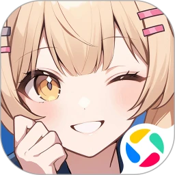齫Ӧñ氲װv1.1.4141926.0׿