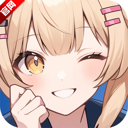 齫ٷ°apkv1.1.4141926.0ֻ