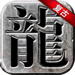 ɰ渴Ŷv1.0.0.21042