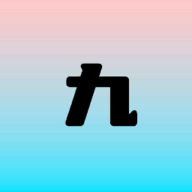 ϾŶԶ