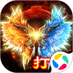 񱩰渴Ű