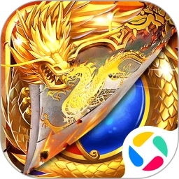¼泬ֻv1.0.2