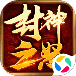 ֮ŭιٷ°汾