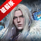 Blades of Three Kingdoms֮ò˵°