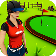 Mini Golf 3D߶Ϸʰ氲װ