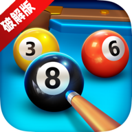 Royal Poolʼ̨޽ò˵v4.3ƽ