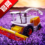 Big Farmũƶ°2025