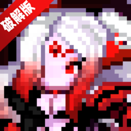 DungeonMakerò˵°汾