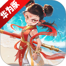 뻪Ϊ汾°v2.5.6Ӧ