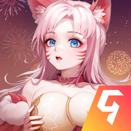 η氲װv2.5.6