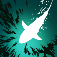 Shoal of fishȺСϷv1.0.4׿°