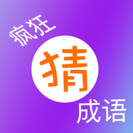 ³ιٷv1.3.0׿°