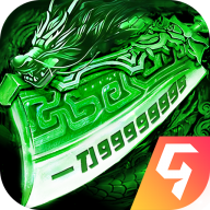 ѫ´ٷv1.0.6ۿ۰