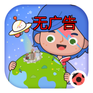 Miga World׼С1.83汾ʵ