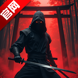 ShadowFight4Ӱ4ٷ氲װ