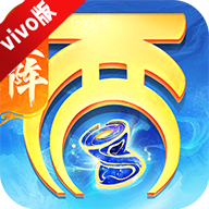 vivov2.1.378Ӧ