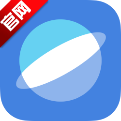 vivoֻԴapk
