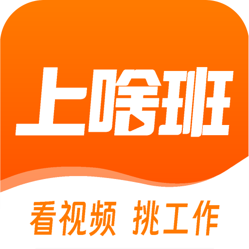 ɶappٷֻv5.6.7°